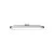 morepic-9