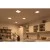 morepic-9