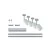 morepic-9