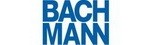 Bachmann