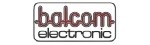 Balcom