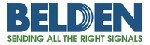 Belden