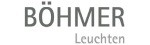 Böhmer