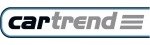Cartrend