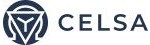 Celsa