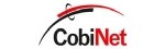 CobiNet
