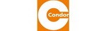 Condor