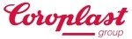 Coroplast
