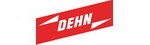 DEHN
