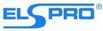 Elspro