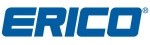 Erico