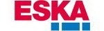Eska