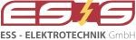 ESS Elektronik