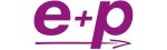 E + P