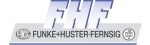 Funke + Huster