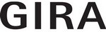 Gira