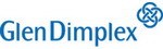 Glen Dimplex