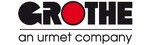 Grothe