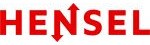 Hensel