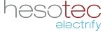 Hesotec