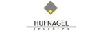 Hufnagel