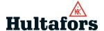Hultafors