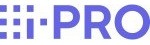 i-PRO