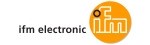 ifm