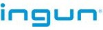 Ingun