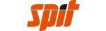 ITW Spit