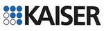 Kaiser