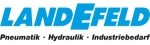 Landefeld