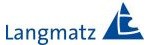 Langmatz