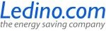 Ledino