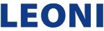 LEONI