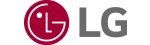 LG Electronics