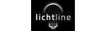 Lichtline