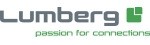 Lumberg Connect
