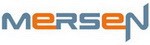 Mersen