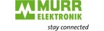 Murrelektronik