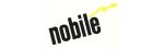 Nobile