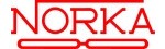 Norka