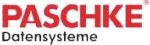 Paschke
