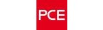 PC Electric