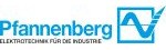 Pfannenberg