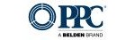 PPC