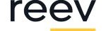 reev