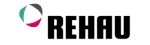 Rehau