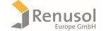 Renusol Europe