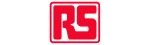 RS Components
